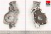FORD 6090180 Oil Pump
